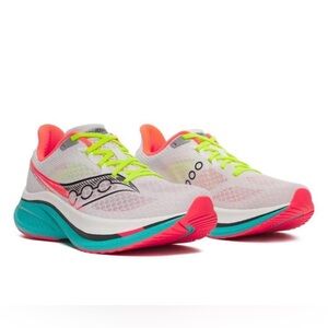 Men’s Saucony Endorphin Speed 5